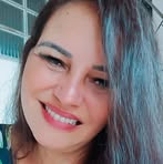 Rose Kaiser - Facebook