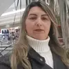 Rose Kaiser - @user48086451 - TikTok