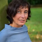 Rose Kaiser - @kulturwandlerin_rosekaiser - Instagram
