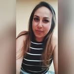 Rose Kaiser - @kaiser.rosee - Instagram