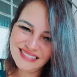 Rose Kaiser - @rose.kaiser.714 - Instagram