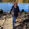 Rose Kaiser Gustafso - @user7005221570275 - TikTok