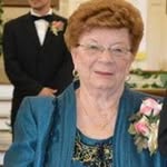 Rose Mary Kaiser - @rosekaiser8829 - Instagram