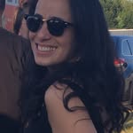 Rosekaiser - @rosekaiser35 - Instagram