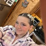 Skyler Rose Kaiser - @skylerrosedancer18 - Instagram