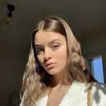 ᴠɪᴠɪᴇɴ ʀᴏsᴇ ᴋᴀɪsᴇʀ - @sunkaiserr - Instagram