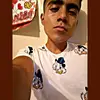 Alfie Rose Kalinowski - @32250326833 - TikTok