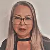 ro - @rosekalinoski - TikTok