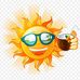 Rose Kalinowski - Facebook