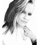 Rose Kalinowski - @lofomey316 - Instagram