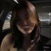 Rose Kalinowski - Facebook