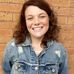 Rose Kalinowski - Facebook