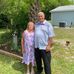 Rose-Marie Kalinowski - Facebook