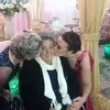 Roseli Kalinowski - @roselikalinowski - TikTok