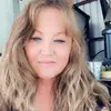 Snakelady - @rosiekalinowski - TikTok