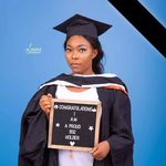 Kamara Rose - @kamara.rose.39 - Instagram