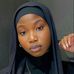 Rose Kamara - Facebook