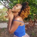 Rose Kamara - @roseuel.kamara - Instagram