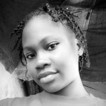 Rose Kamara - @rose.kamara.5815 - Instagram