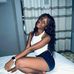 Rose Kamara - Facebook