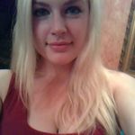 Rose Kamara - @rose.kamara.733 - Instagram