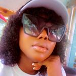 Rose Kamara - @rose.kamara.7311 - Instagram