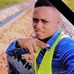 Rose Kamara - Facebook