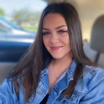 Rose kamara - @rose_kamara34 - Instagram