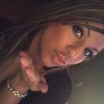 Rose kamara - @rosekamara3 - Instagram