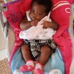 Rose Kamara - @rose.kamara.1420 - Instagram