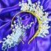 Rose Kamara - Facebook