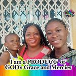 Rose Kamara - @rose.kamara.756 - Instagram