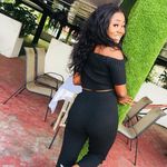 Rose Kamara - @rosekamara6 - Instagram