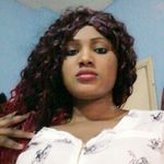 Rose kamara - @hajafatmatakamara4 - Instagram