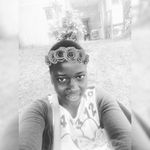 rose kamara - @kamara9332 - Instagram