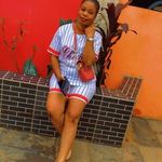 Rose Kamara - @rosekamara47 - Instagram