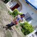 Rose Kamara - Facebook