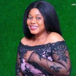 Rose M Kamara - @kamararosem - Instagram