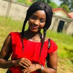 Rose Kamara - @rosekamara4 - Instagram