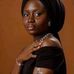 Roseline Kamara - Facebook