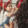 روز ❤️🧸 - @rose_karam_ - TikTok