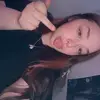 Kara Rose - @karamrosee7 - TikTok
