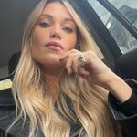 Kara Rose Marshall - @kararosemarshall - Instagram