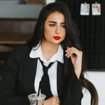 Mary Rose Karam - @maryrose.karam - Instagram