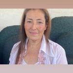 Rose Karam - @rosekaram6 - Instagram
