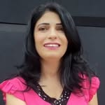 Rose Karam - @roseekaram - Instagram