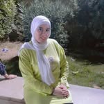 Rose Karam - @fairouz.karam2019 - Instagram
