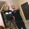 rose karam - @akramab96 - TikTok