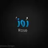 Rose Karam - @rose.karam8 - TikTok