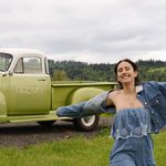 Rose Karam - @rosekarrrrum - Instagram